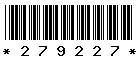279227 279227