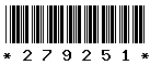 279251 279251