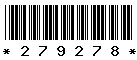 279278 279278