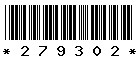 279302 279302