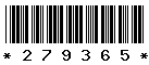 279365