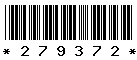 279372 279372