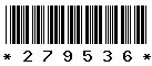279536 279536