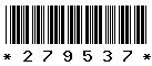 279537 279537