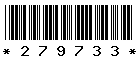 279733 279733