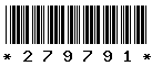 279791 279791