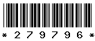 279796 279796