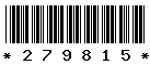 279815 279815