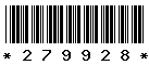 279928 279928