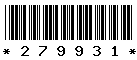 279931