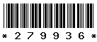 279936 279936