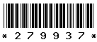 279937 279937