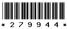 279944