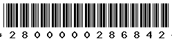 2800000286842