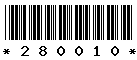 280010 280010