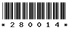280014 280014