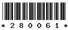 280061