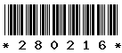 280216 280216