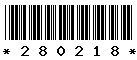 280218 280218