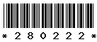 280222