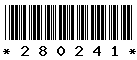 280241 280241