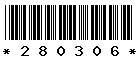 280306 280306