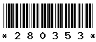 280353 280353
