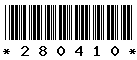 280410 280410