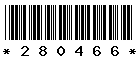 280466 280466