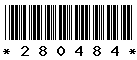 280484 280484