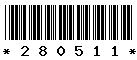 280511