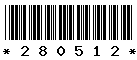 280512 280512
