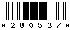 280537 280537