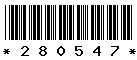 280547 280547