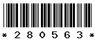280563 280563