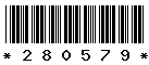 280579