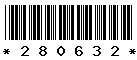 280632 280632