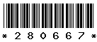 280667 280667