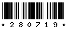 280719 280719