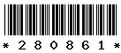 280861 280861