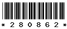 280862 280862