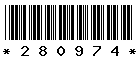 280974 280974