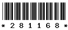 281168