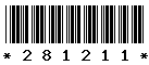 281211 281211