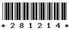 281214 281214
