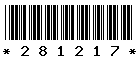 281217 281217
