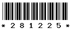 281225 281225