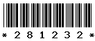 281232 281232