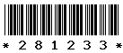 281233 281233