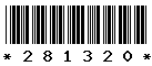 281320 281320